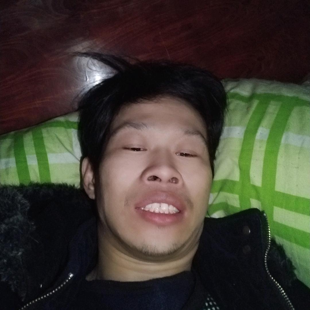 用户837047614