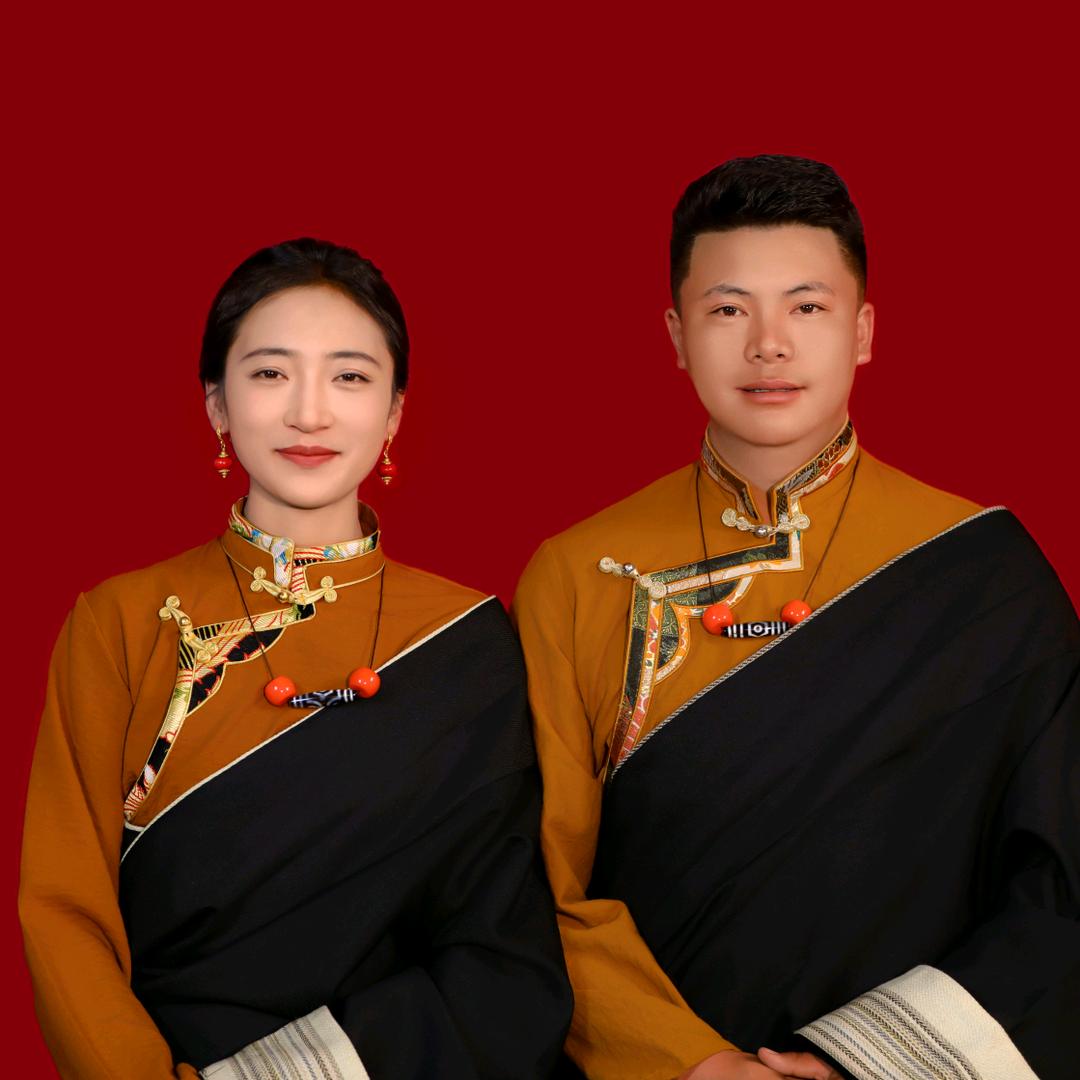 桑珠