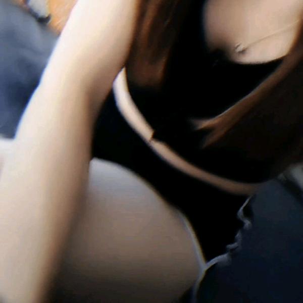 @𝓒𝒶𝒾ᥫᩣ有钱花👌