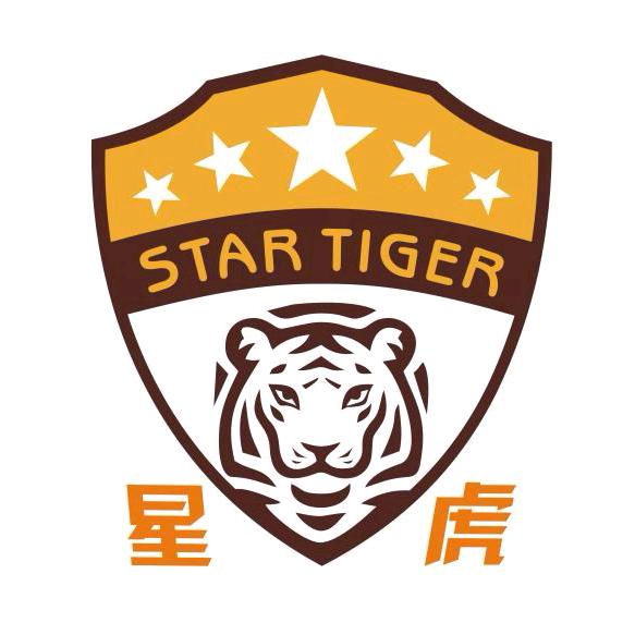 星虎体育张老师