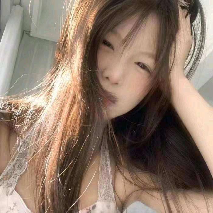 慕安💤