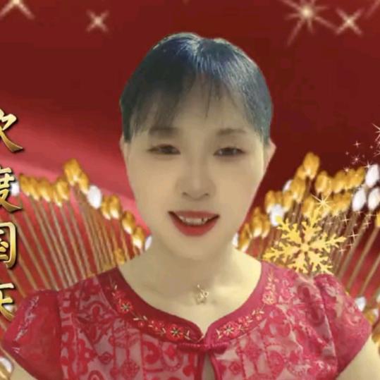 果粒橙吖