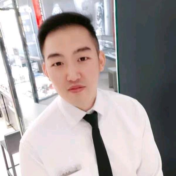 太原万象城Kimi