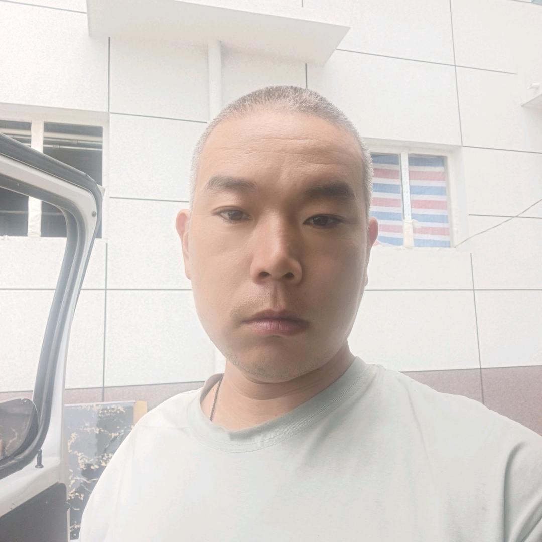 勇闯天下,跑货拉货请找我货拉拉