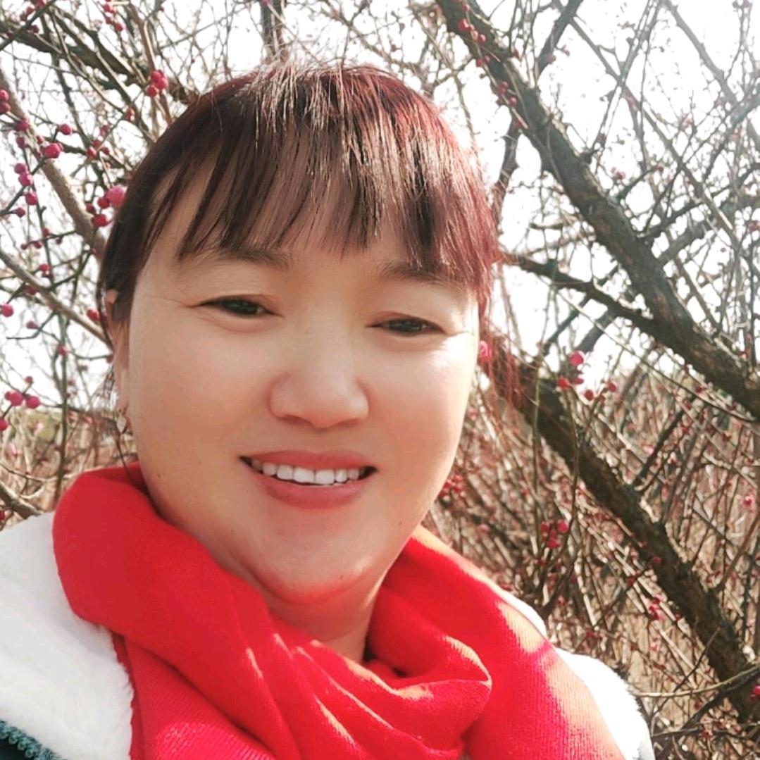 贵州山咔咔