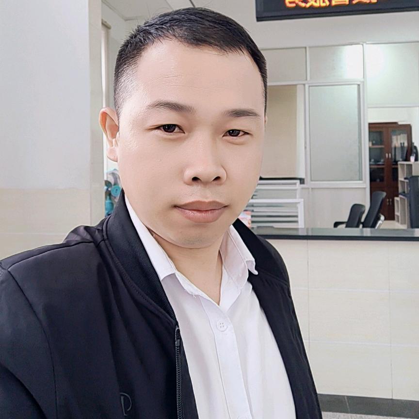 珍惜未来
