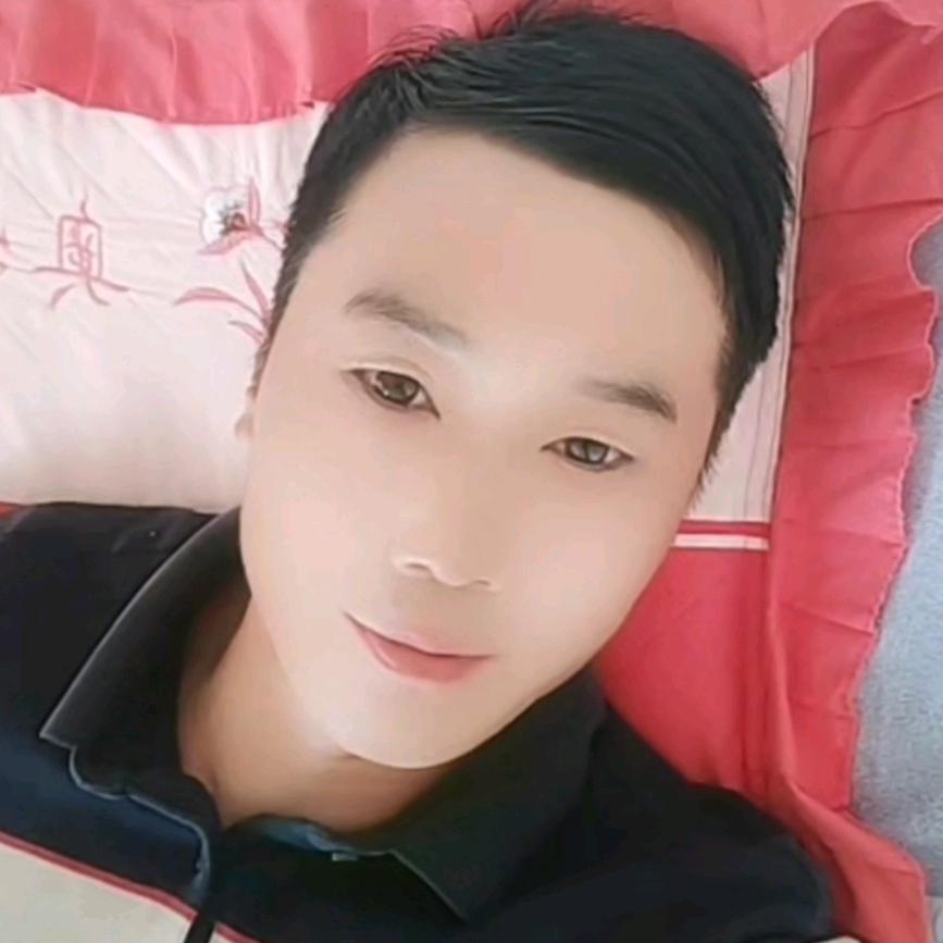 余生在等有缘的她👫