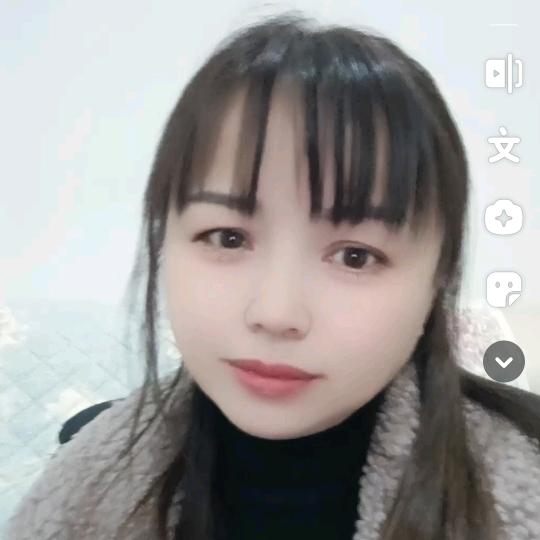 你最懂我💕💕
