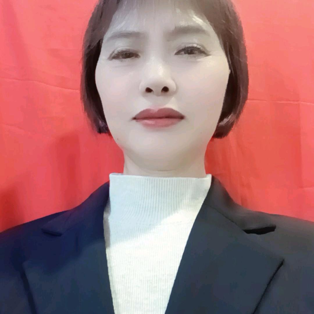 可乐，
