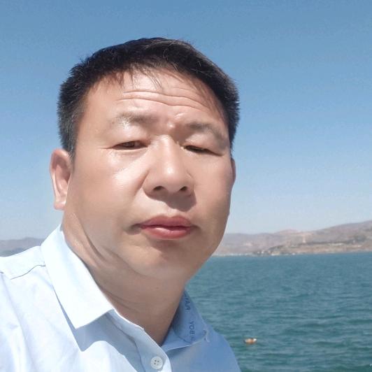 1076362669网架安装