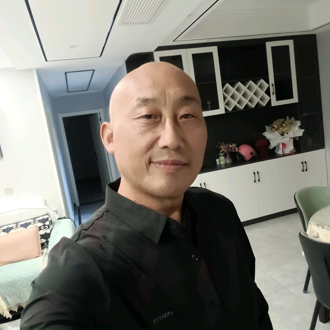 常年收白芍牡丹