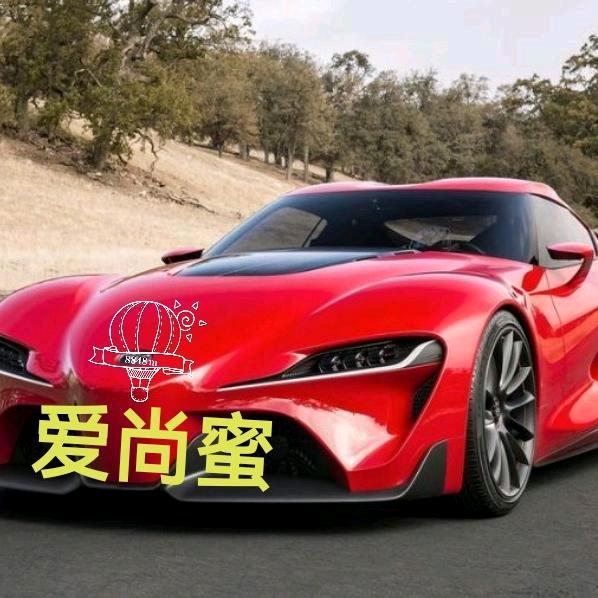 爱尚蜜༺ༀ༂阿༒胜༂ༀ༻