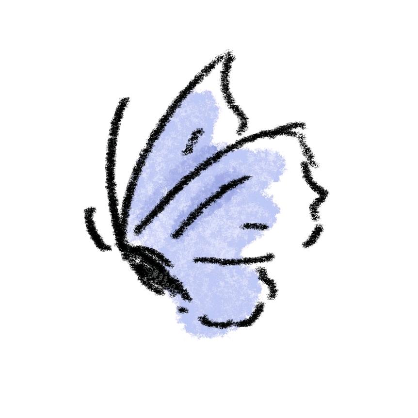咸蛋