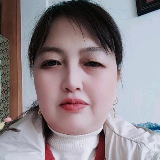 六姑姑