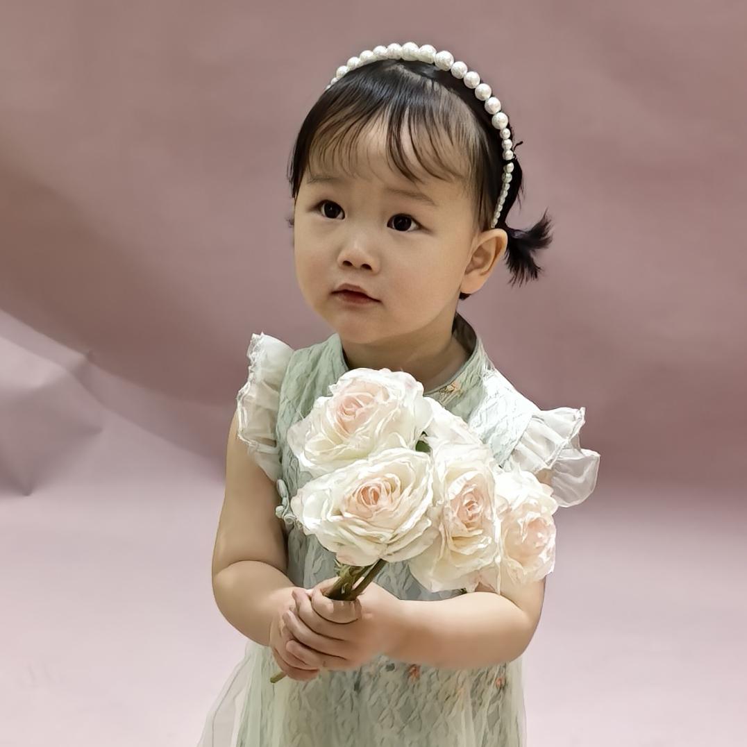 林间星月 ᝰ ✿