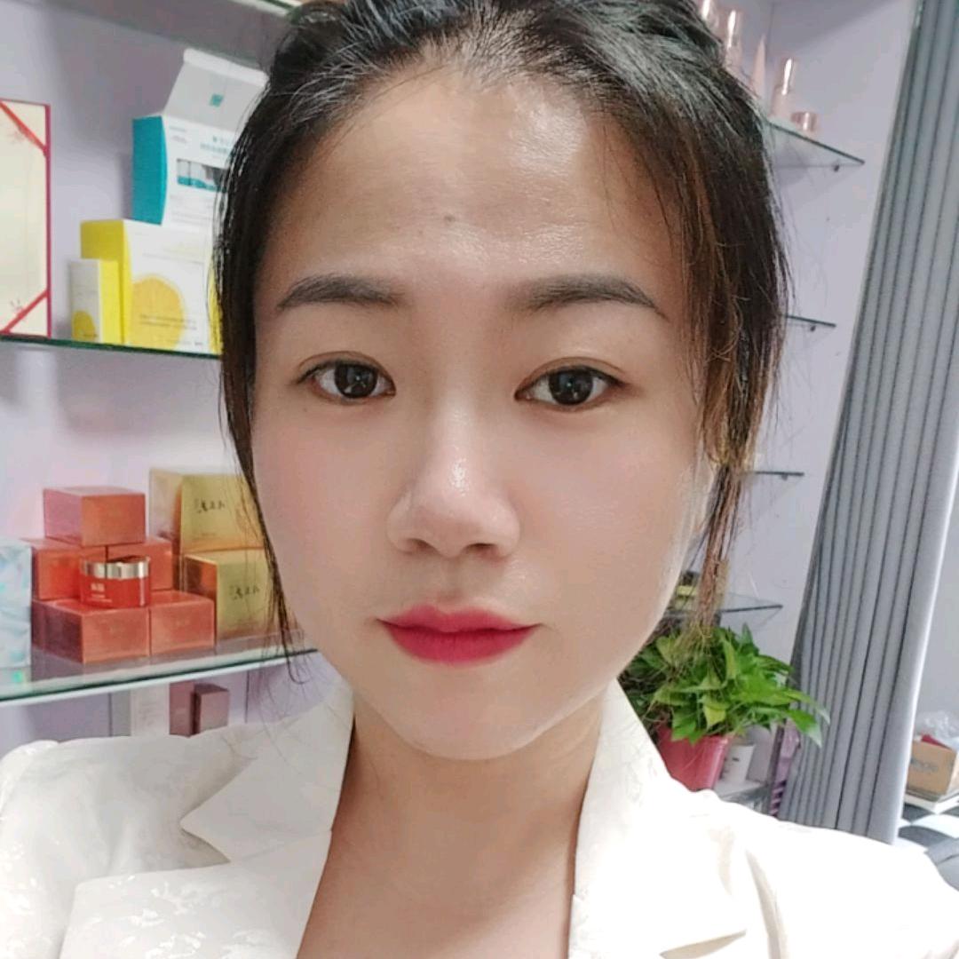 美缔可景粼别院店（诚招加盟店）