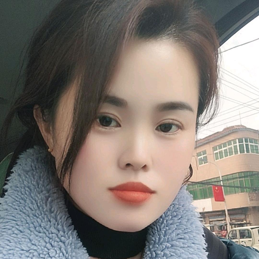 🥀এ᭄终是过💔客 ོ࿐ᩚ