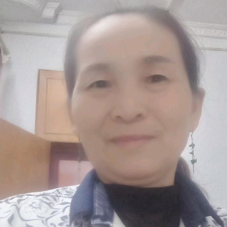 方姐