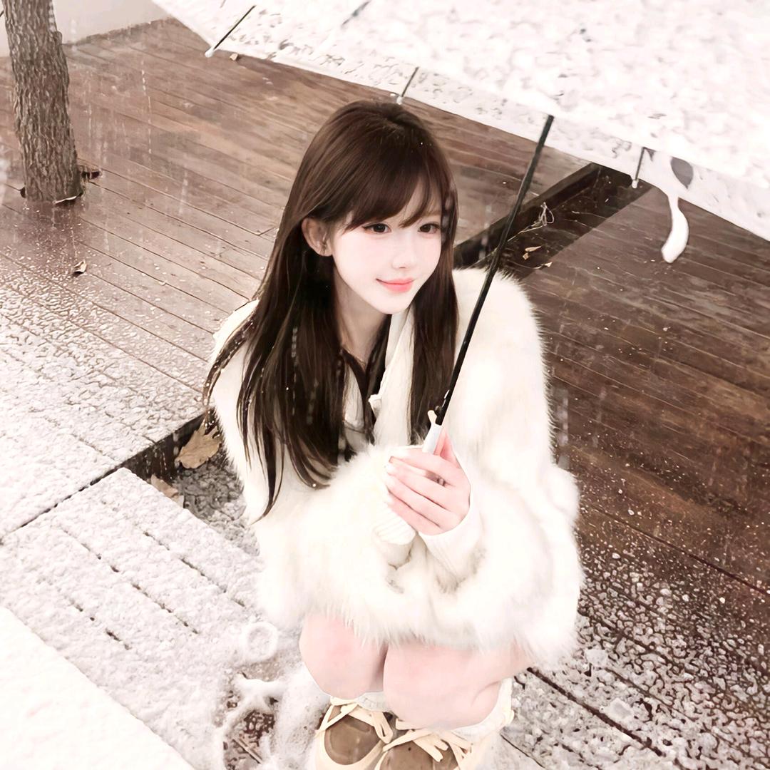 佳姐姐（组局版）