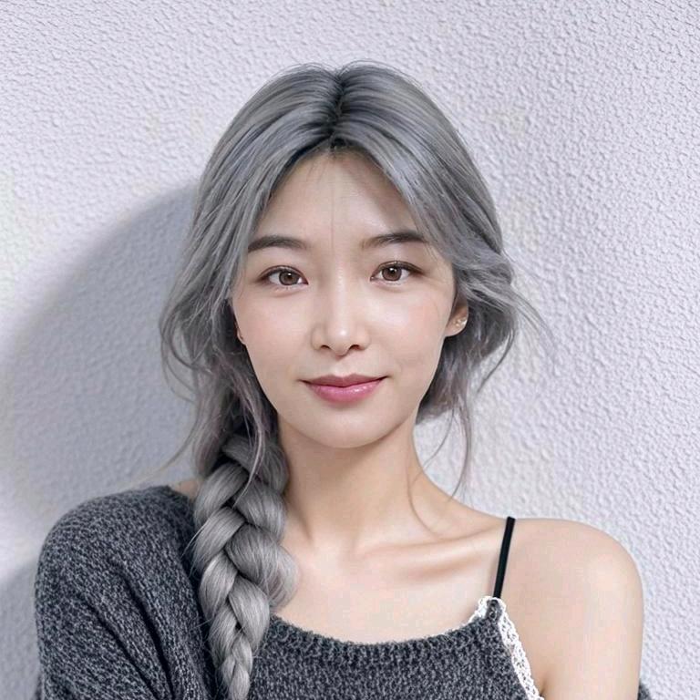 珍珍（好物分享）