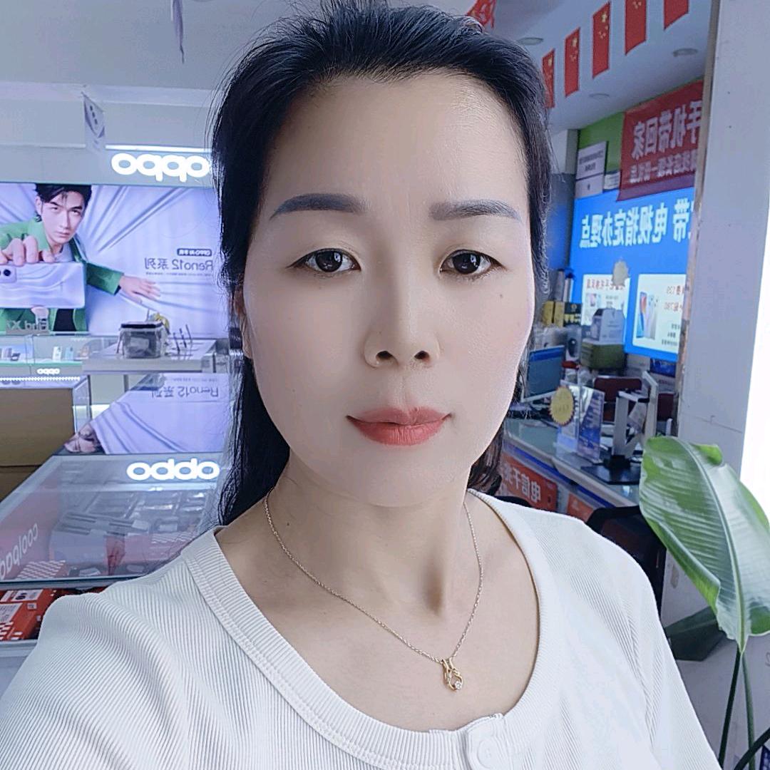 邳州手机萍姐
