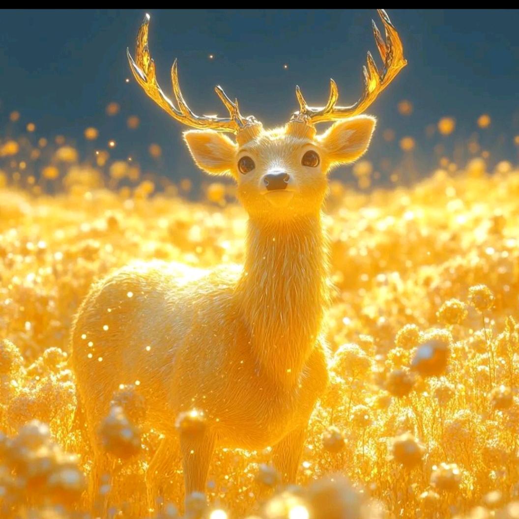 豆芽