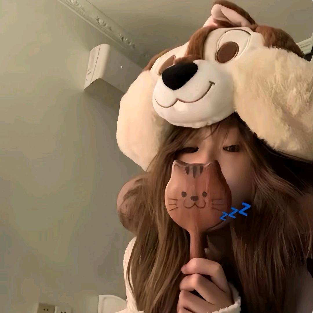 萝卜
