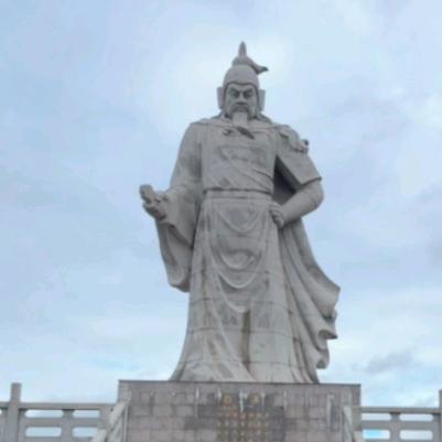 别喊我没米🐎