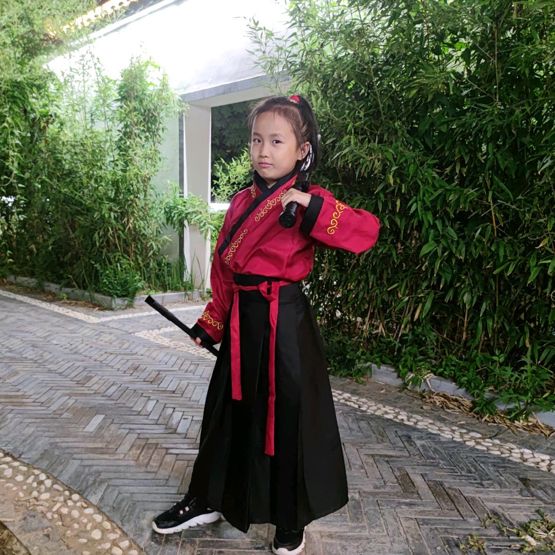 光烁