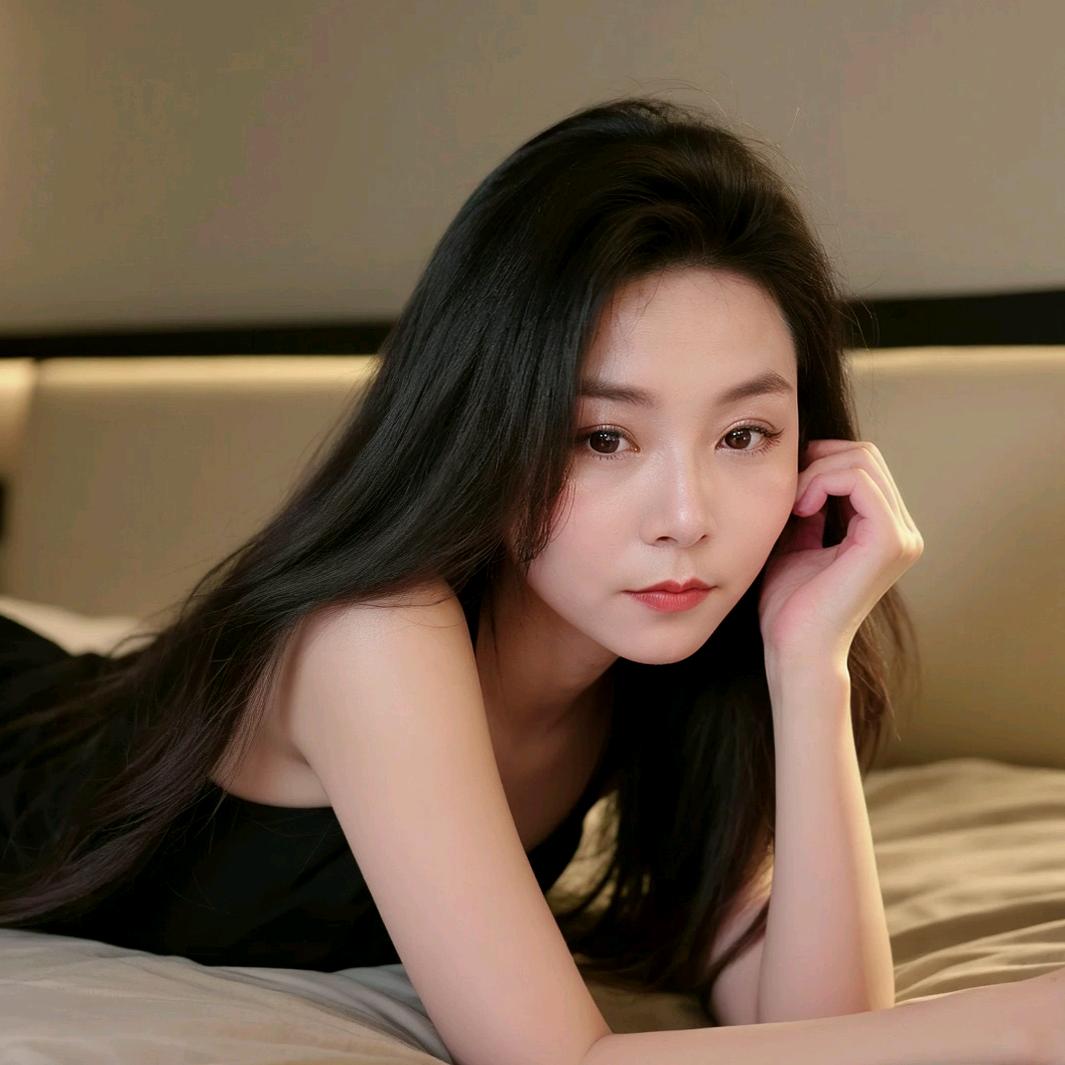 ❤️不忘初心❤️