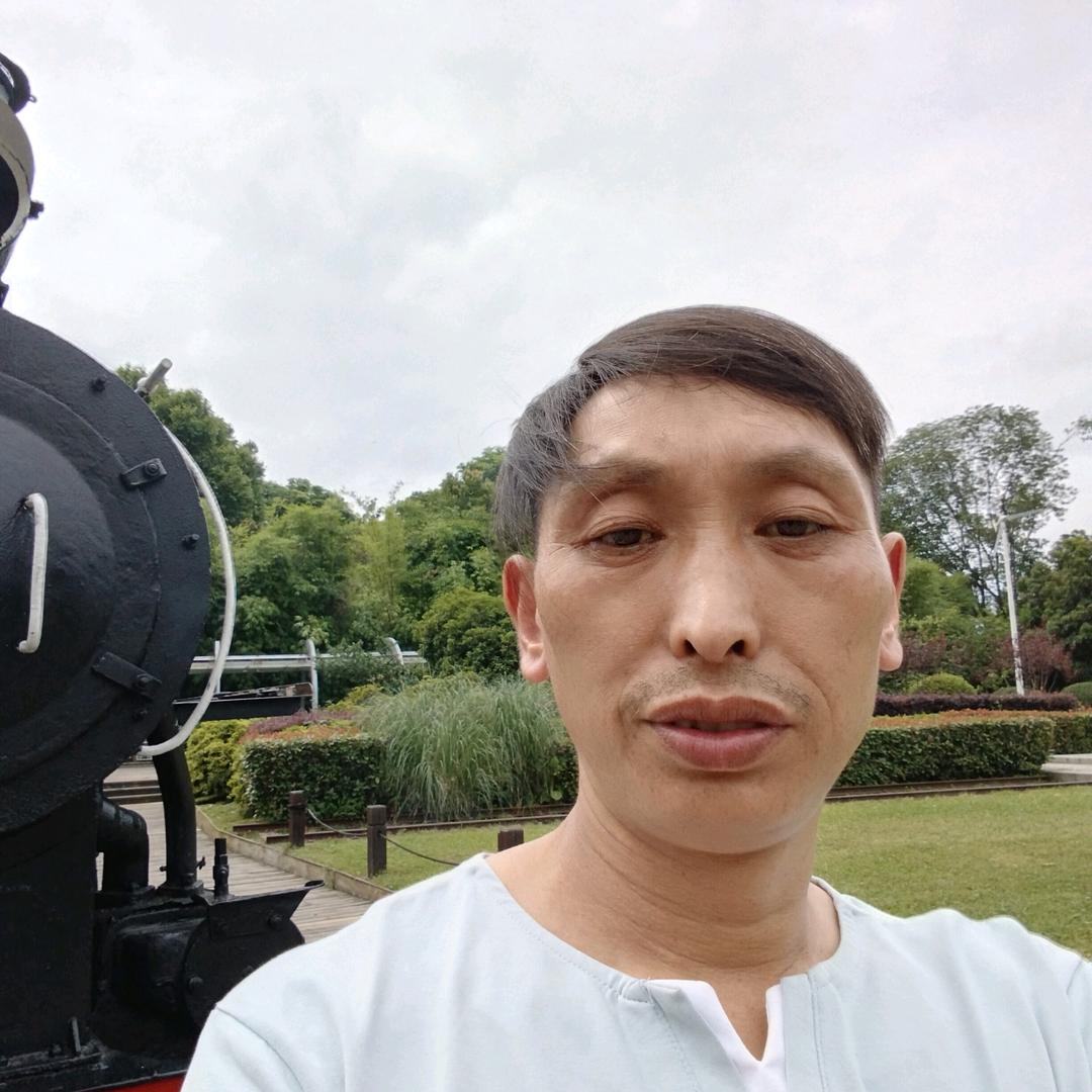 昌辉