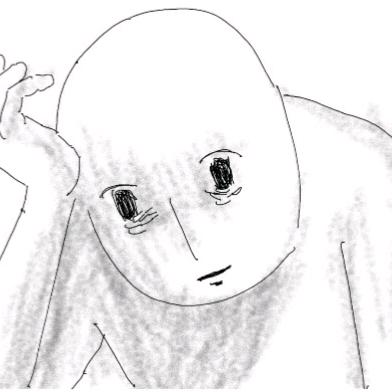 迪诺