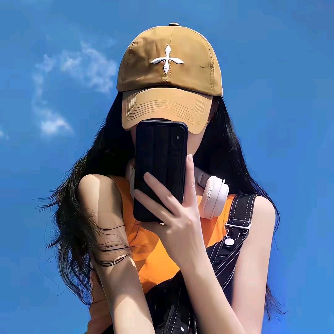 富贵💗118