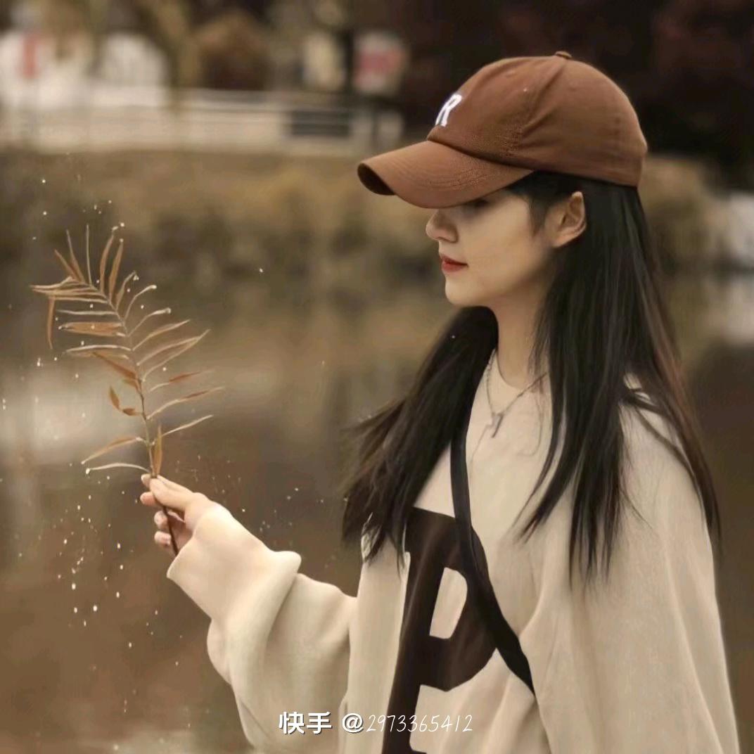 从“零”开始