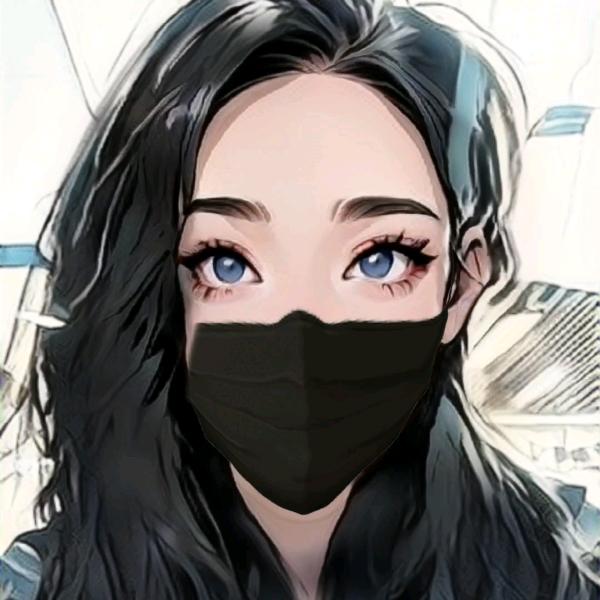 我嗑的CP踹门了