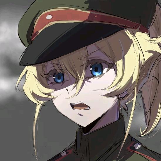 🐴➕7⃣️❤️科比