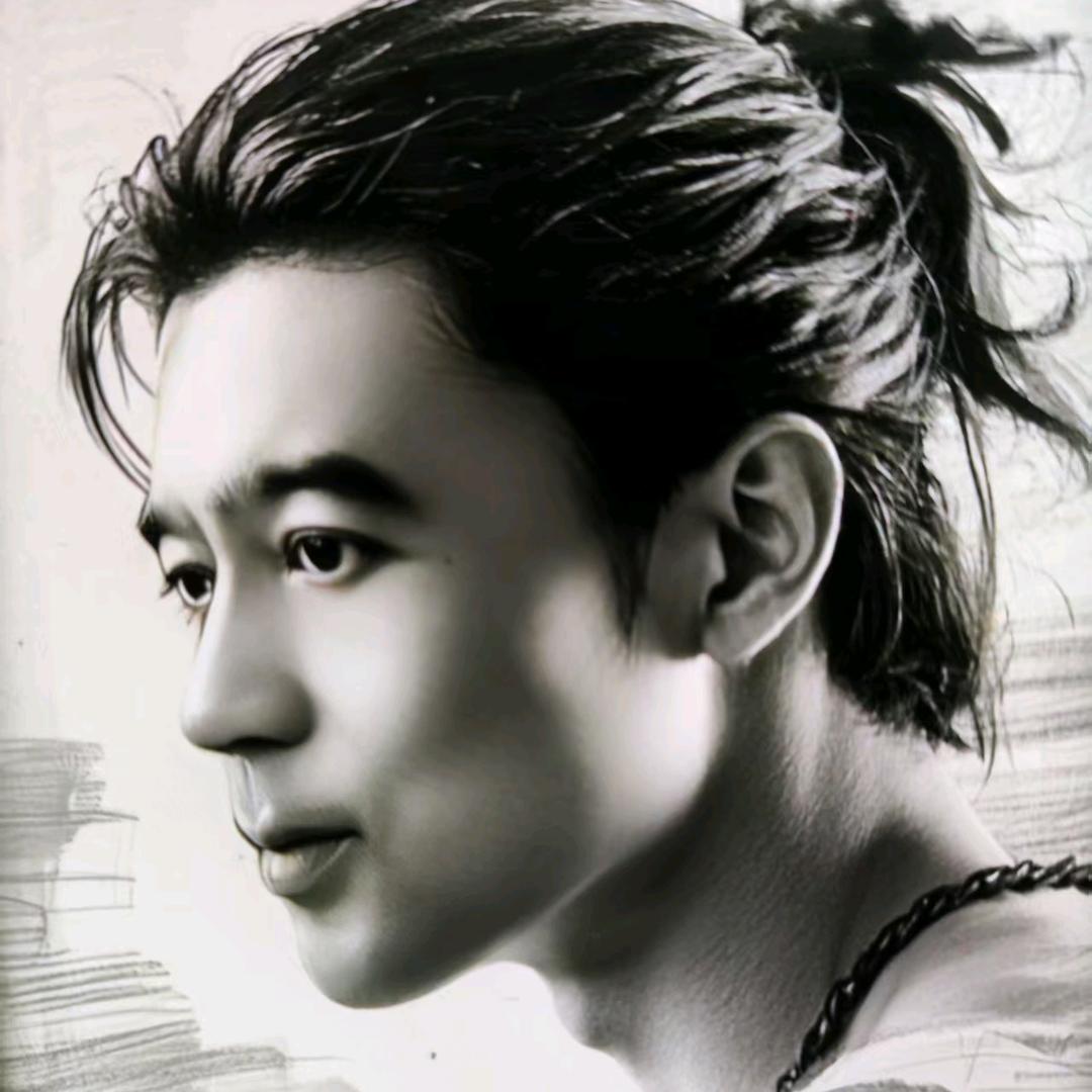 张老头音乐厅