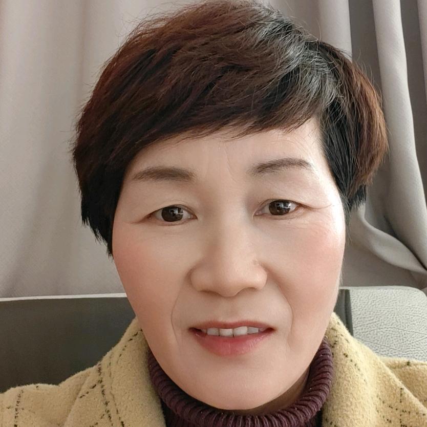 铁蛋奶