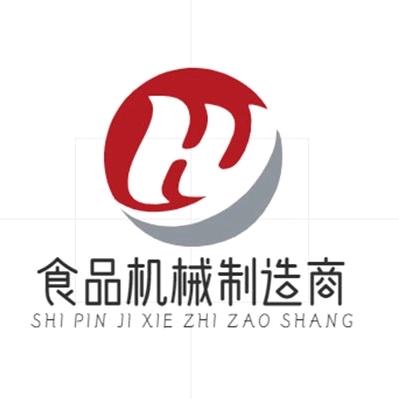 真空冻干机烘干机重量分选机斩拌机切丁机