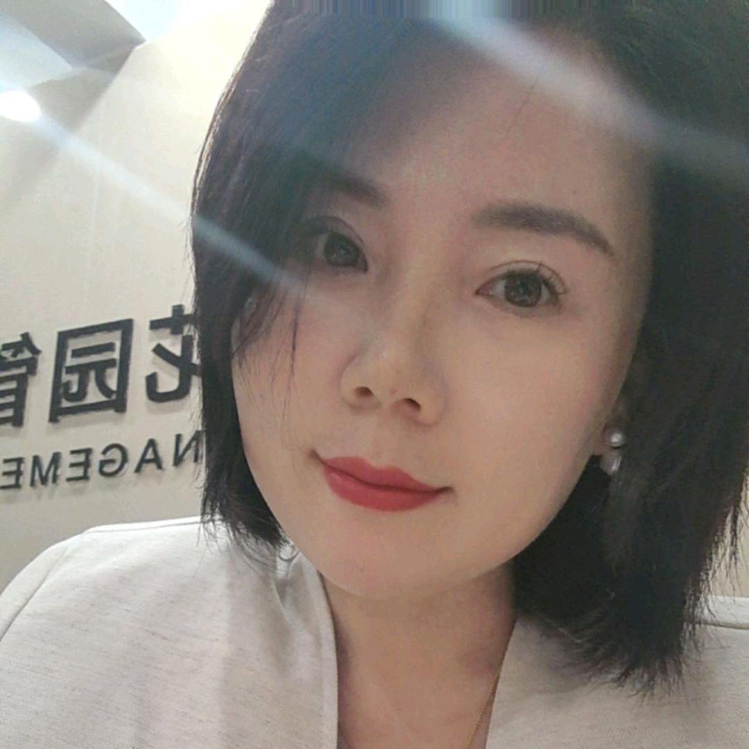 金枝玉叶
