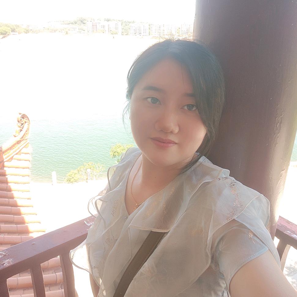 大忠桥开饭店的蒋文花