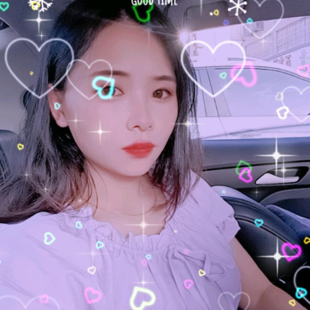 小陆乱撞