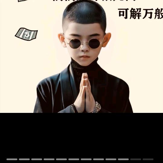 踏雪无痕_258251141