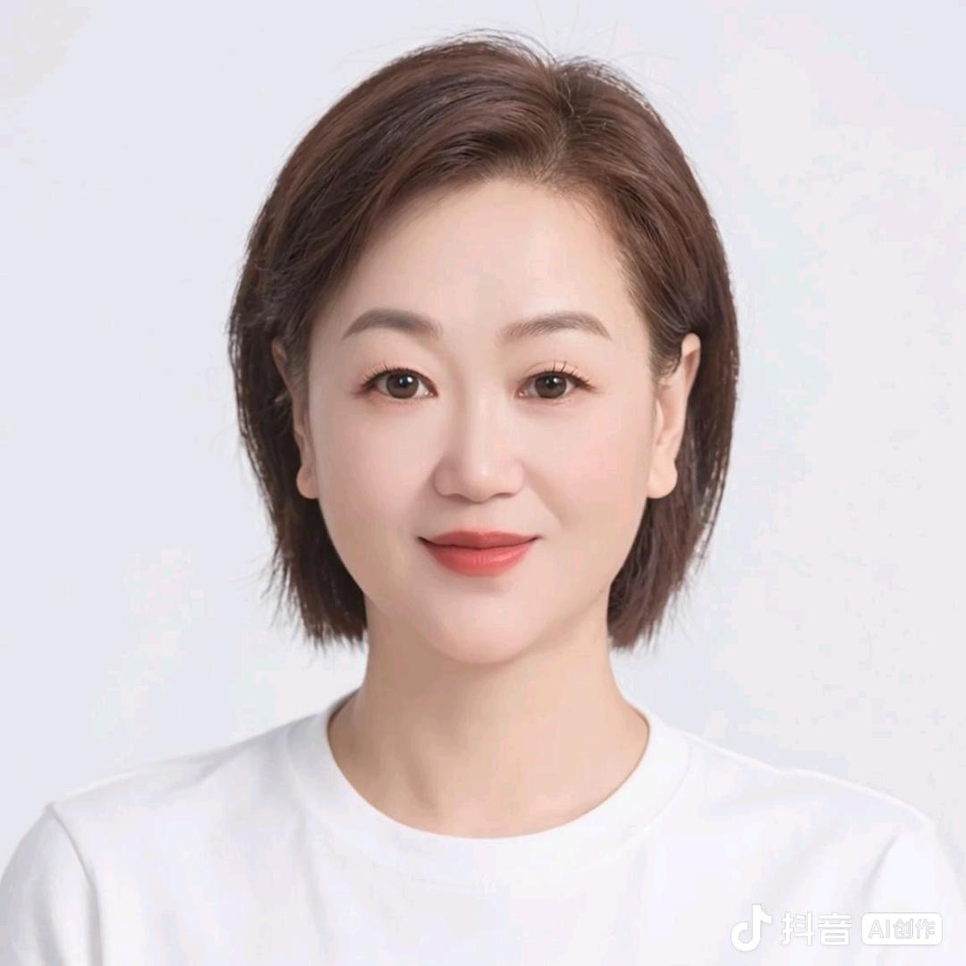 微胖女神工号629813