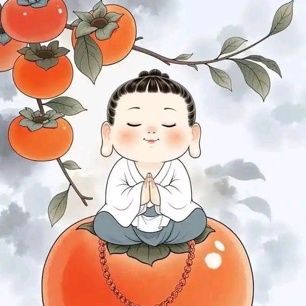 飞翔