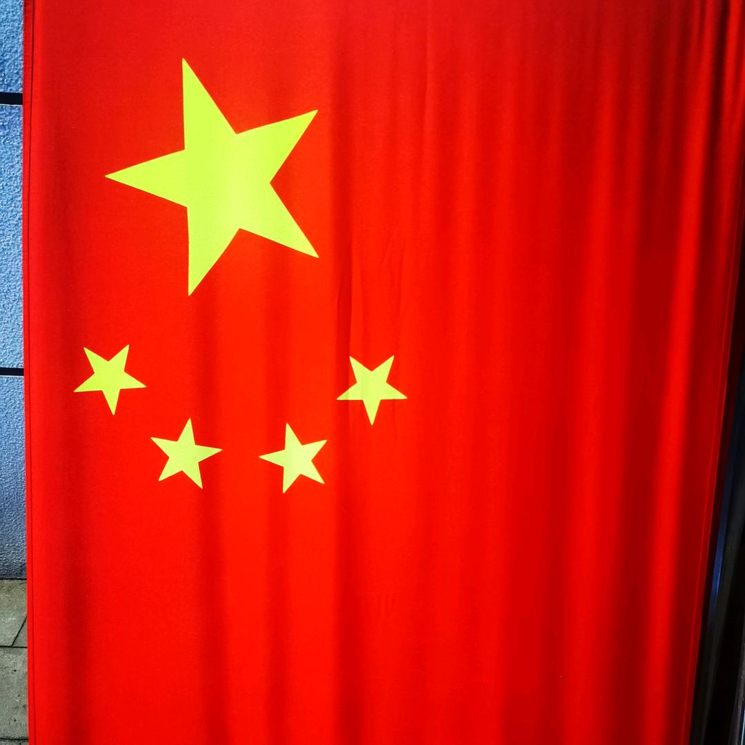 军港之夜