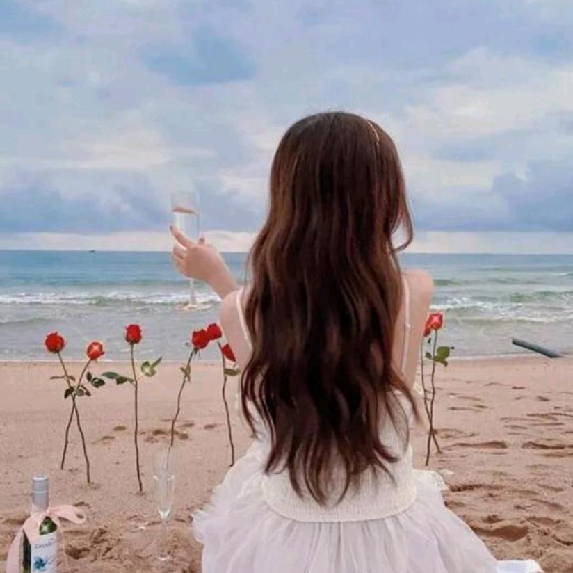 小小酥