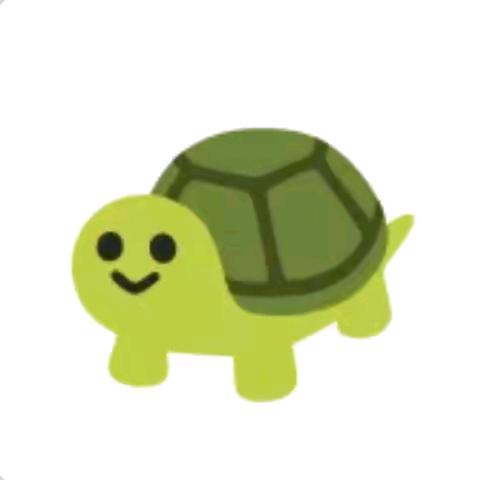 傷心麦当劳