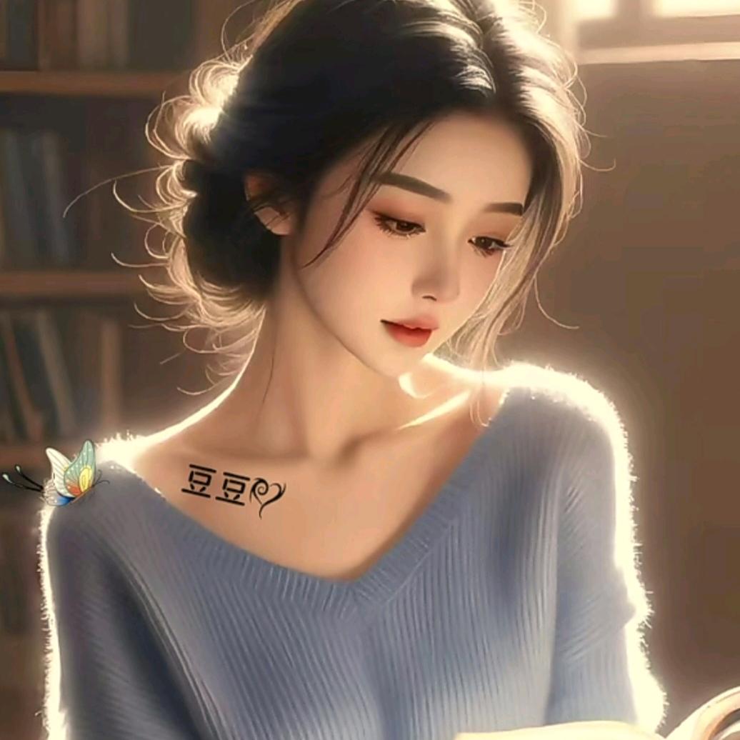 放空心灵