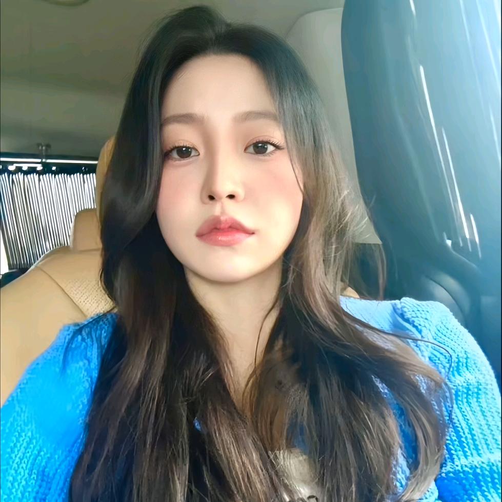 娜比🦋